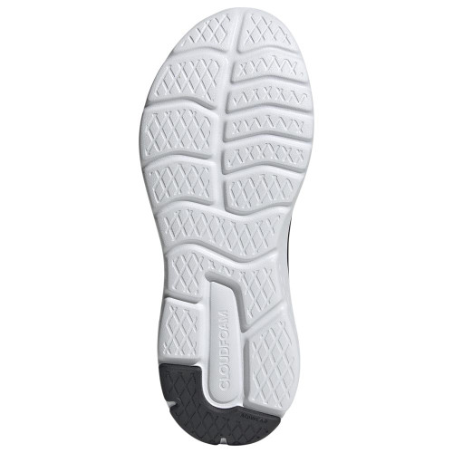 Adidas Cloudfoam Move Sock